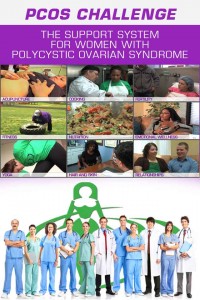 PCOS Support - PCOS Challenge