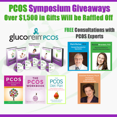 pcos-awareness-symposium-giveaways