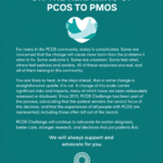 PCOS to PMOS Renaming